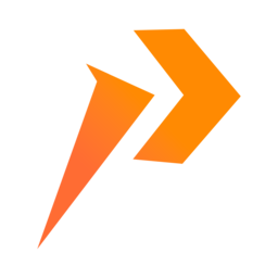 PrimeFilter logo