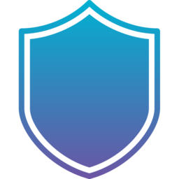 Shield Rp RED RolePlay - Moroccan MTA Roleplay Server